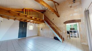  Maison à vendre 8 pièces 203 m²