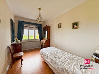  Maison � vendre 8 pi�ces 140 m�