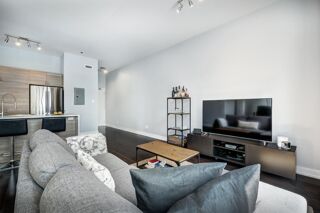  Appartement � vendre 3 pi�ces 61 m�