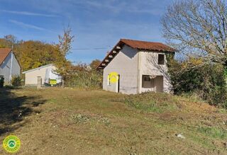  Terrain à vendre 2 pièces 2000 m²