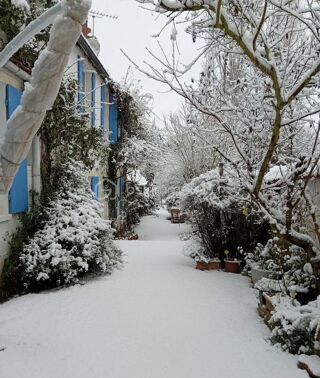  Maison � vendre 7 pi�ces 150 m�