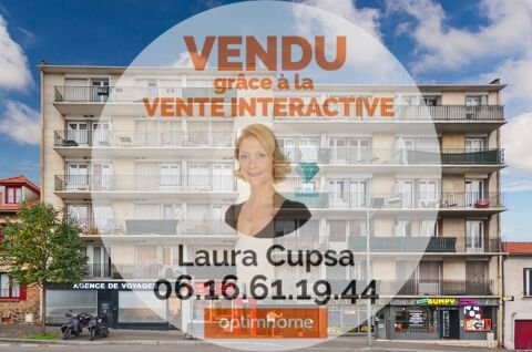   ARCUEIL - 2 MIN RER LAPLACE - STUDIO 26,06 M�, ASCENSEUR, BALCON, GRANDE CAVE Appartement - 1 pi�ce(s) - 26 m�