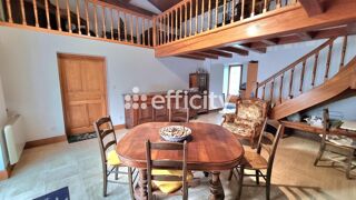  Maison � vendre 4 pi�ces 110 m�