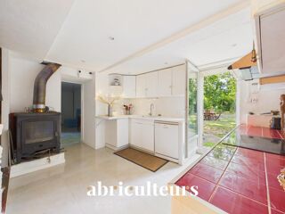  Maison à vendre 9 pièces 310 m²
