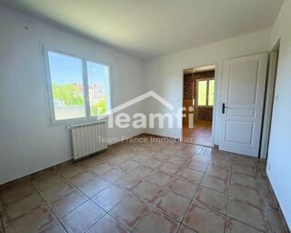  Villa � vendre 5 pi�ces 134 m�