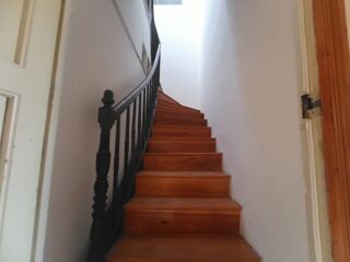  Maison � vendre 4 pi�ces 98 m�