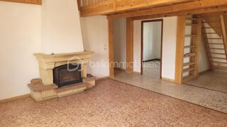  Villa à vendre 6 pièces 160 m²