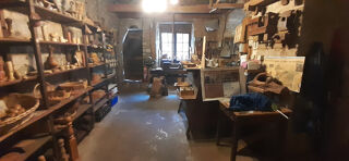  Maison à vendre 5 pièces 75 m²