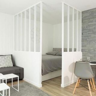 Maison 4 pièces 81 m² Targon