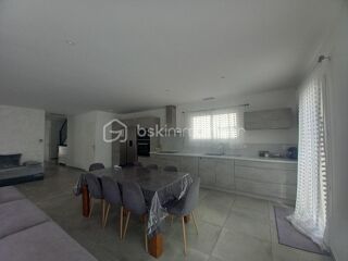  Maison � vendre 5 pi�ces 125 m�