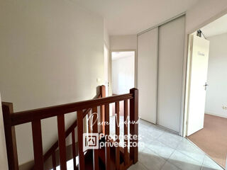  Maison à vendre 4 pièces 78 m²
