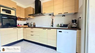  Maison à vendre 5 pièces 100 m²