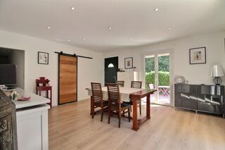  Maison � vendre 5 pi�ces 155 m�