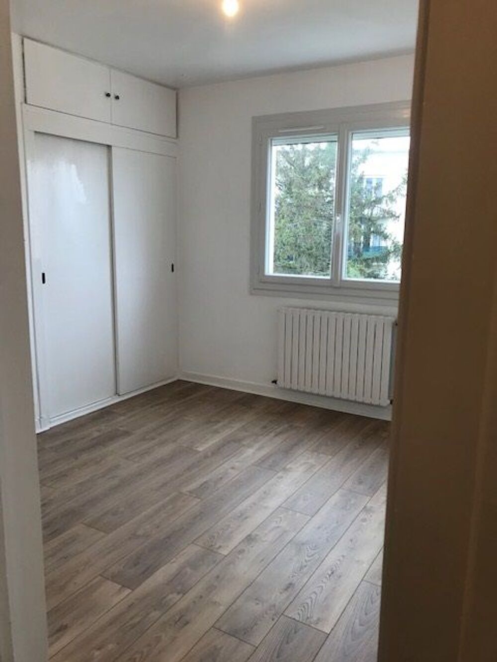 Location Appartement Appartement de 50m2 à louer sur Tours Tours