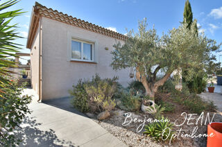  Maison � vendre 5 pi�ces 140 m�