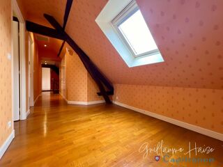  Propri�t�/ch�teau � vendre 6 pi�ces 248 m�