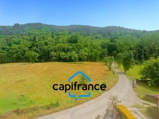  Maison � vendre 5 pi�ces 108 m�