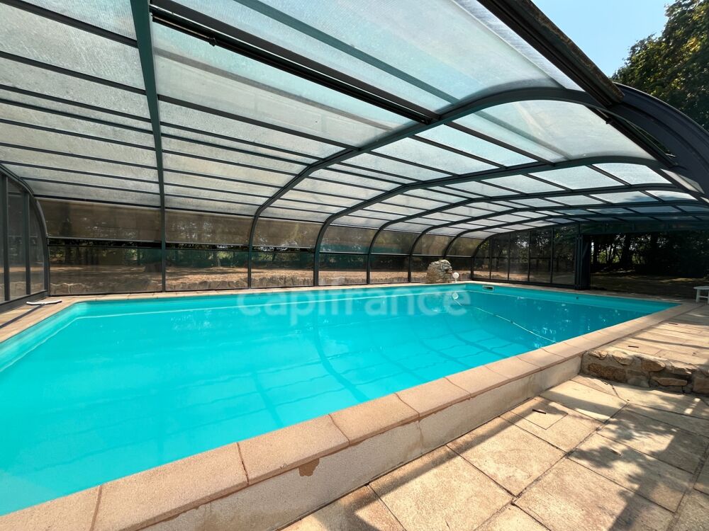 à vendre  Maison Les Sables-d'Olonne (85180)