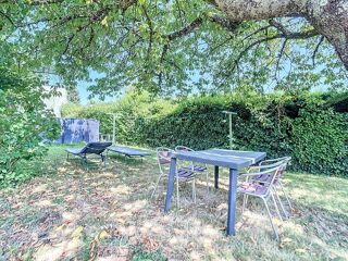  Maison à vendre 6 pièces 117 m²