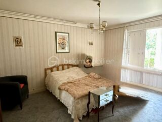  Maison � vendre 4 pi�ces 120 m�