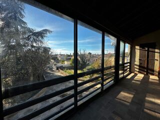  Maison � vendre 7 pi�ces 198 m�