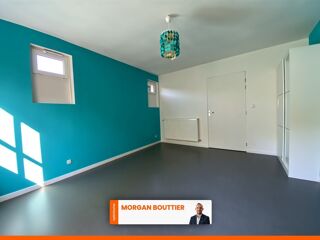  Maison  vendre 6 pices 138 m