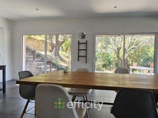  Maison à vendre 5 pièces 187 m²
