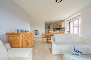  Maison à vendre 5 pièces 128 m²