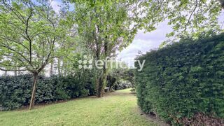  Terrain  vendre 1020 m