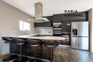  Maison � vendre 6 pi�ces 170 m�