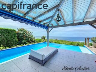  Maison  vendre 5 pices 173 m