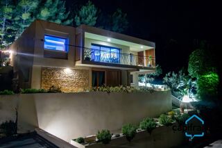  Maison  vendre 7 pices 172 m