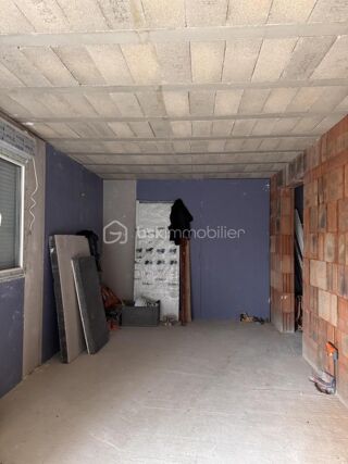  Maison � vendre 5 pi�ces 115 m�