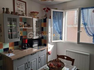 Maison à vendre 5 pièces 101 m²