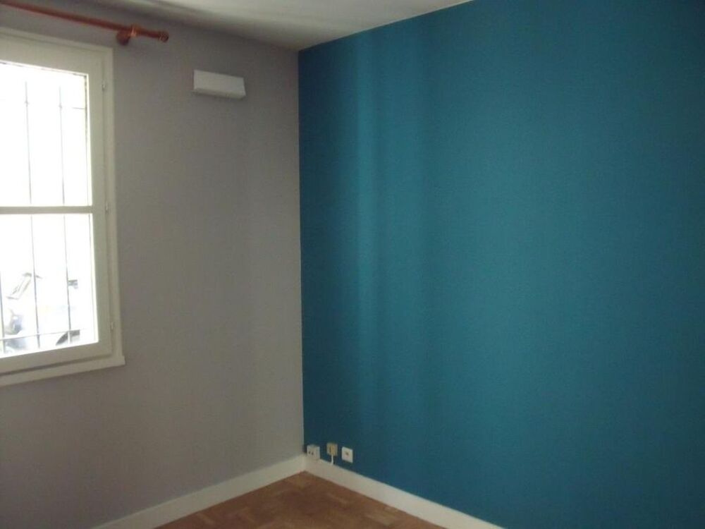 Location Appartement Appartement de 48m2 à louer sur Limoges Limoges