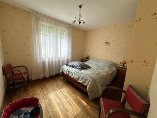  Maison à vendre 6 pièces 80 m²