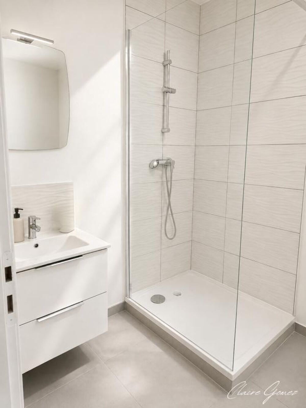 Cadours (31)  Charmante maison 5 pièces de 100 m² sur un terrain de 800 m²