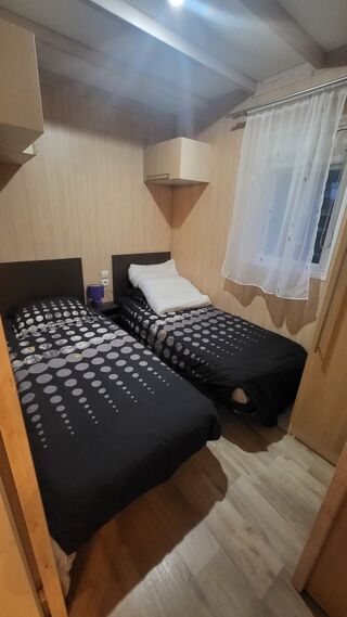 Maison à vendre 3 pièces 35 m²