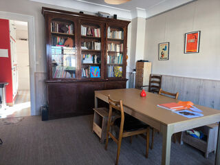  Maison � vendre 7 pi�ces 146 m�