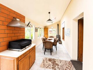 Maison � vendre 6 pi�ces 198 m�