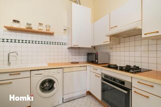  Appartement à vendre 3 pièces 88 m²
