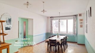  Maison à vendre 12 pièces 280 m²