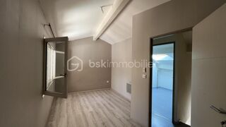 Vente Duplex/Triplex APPARTEMENT DUPLEX 58m² La buisse