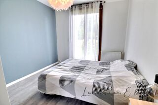  Maison à vendre 5 pièces 110 m²