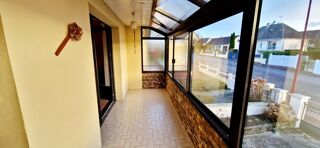  Maison  vendre 5 pices 90 m