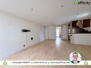  Maison � vendre 5 pi�ces 146 m�