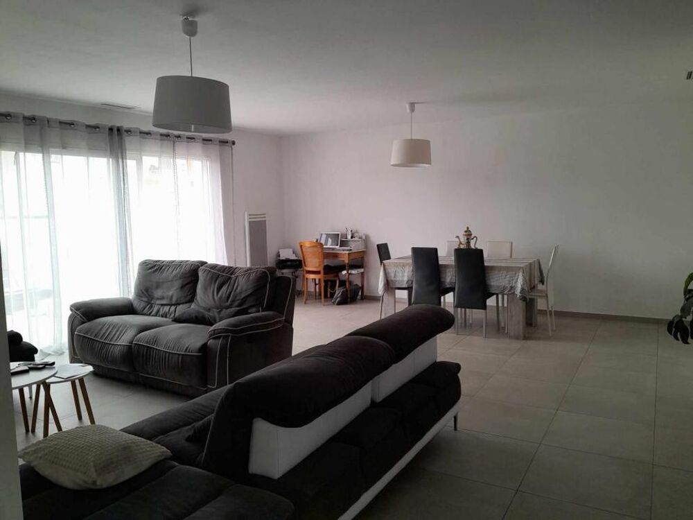 Location Maison Maison de 85m2 à louer sur Rivesaltes Rivesaltes