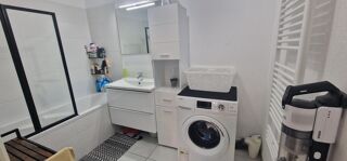  Appartement  vendre 4 pices 72 m