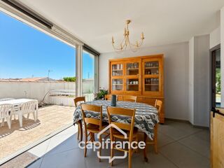  Maison  vendre 7 pices 177 m