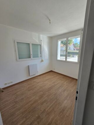  Appartement à vendre 3 pièces 66 m²